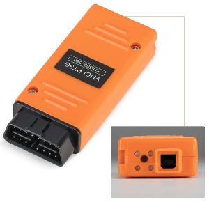 PORSCHE-PIWIS-3-VNCI-TESTER-AUTO