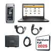 Diagnoză JCB – Compatibil 2025 + Documentație Tehnică disponibilă