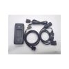 2933-Diagnoza-JCB-Compatibil-2025-Documentatie-Tehnica-disponibila-4 Kit diagnoză compatibil cu JCB – interfață + documentație tehnică