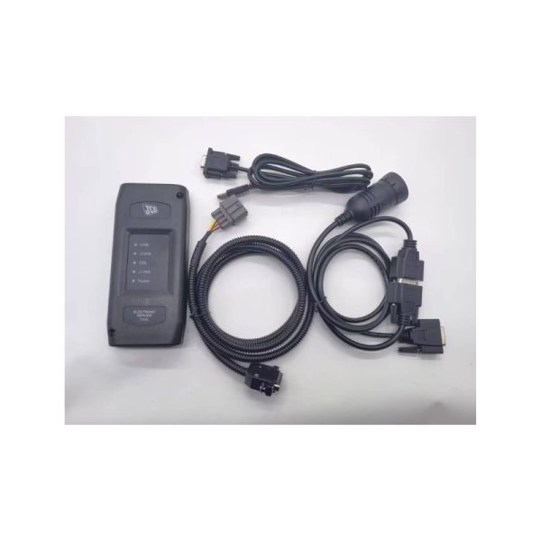 2933-Diagnoza-JCB-Compatibil-2025-Documentatie-Tehnica-disponibila-4 Kit diagnoză compatibil cu JCB – interfață + documentație tehnică