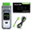 VCX-JLR-TESTER-AUTO