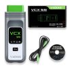 3004-VCX-JLR-TESTER-AUTO-3 VXDIAG VCX NANO – Tester auto compatibil cu Jaguar / Land Rover