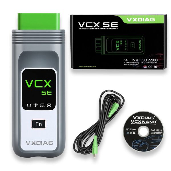 3004-VCX-JLR-TESTER-AUTO-3 VXDIAG VCX NANO – Tester auto compatibil cu Jaguar / Land Rover