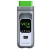3004-VCX-JLR-TESTER-AUTO-4 VXDIAG VCX NANO – Tester auto compatibil cu Jaguar / Land Rover