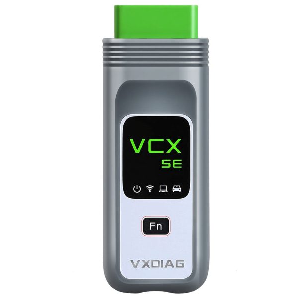 3004-VCX-JLR-TESTER-AUTO-4 VXDIAG VCX NANO – Tester auto compatibil cu Jaguar / Land Rover