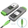 VCX-JLR-TESTER-AUTO VCX-JLR-TESTER-AUTO