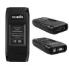VCADS-VOLVO-DIAGNOZA VCADS-VOLVO-DIAGNOZA