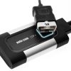 Autocom Blue CDP - Tester diagnoza auto