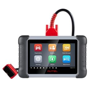 Autel MK808S / MK808Z