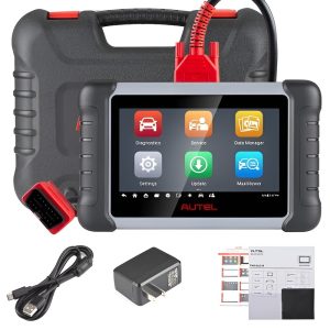 Autel MK808S / MK808Z