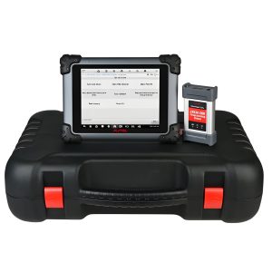 Autel MS908S Pro II - Tester diagnoza si programare auto