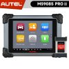 Autel MS908S Pro II - Tester diagnoza si programare auto