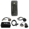 CAT Caterpillar ET - Tester diagnoza utilaje