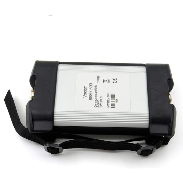 Vocom 88890300 – Interfață compatibilă cu Volvo / Renault Trucks