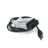 3247-INPA-DIAGNOZA-3 Interfață USB OBD2 K+DCAN compatibilă cu BMW seria E (INPA/Ediabas)