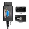 ELM327 USB modificat Ford FORScan HS-CAN MS-CAN