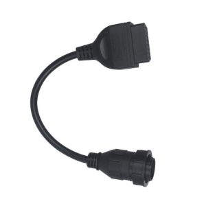 Cablu adaptor Mercedes Sprinter 14 Pini 4 Cablu adaptor Mercedes Sprinter 14 Pini