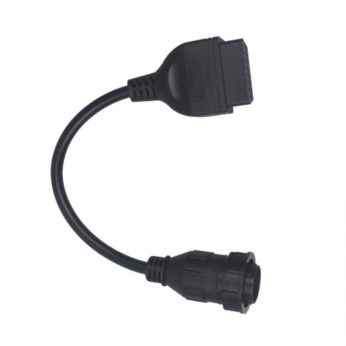 Cablu adaptor Mercedes Sprinter 14 Pini Cablu adaptor Mercedes Sprinter 14 Pini