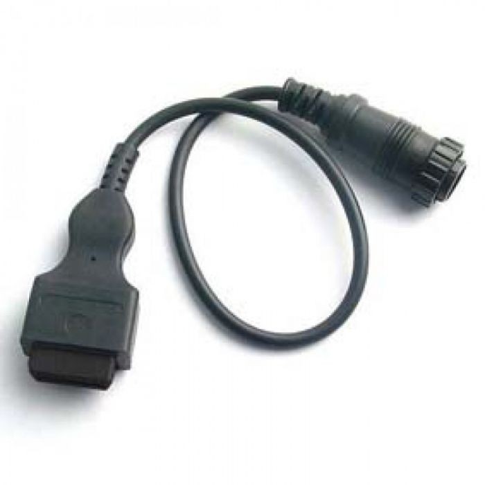 Cablu adaptor Mercedes Sprinter 14 Pini Cablu adaptor Mercedes Sprinter 14 Pini