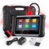 Diagnoza Avansata Autel Mk808S