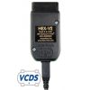 VAGCOM Hex V2 - Tester auto VW, Skoda, Audi, Seat
