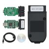 VAGCOM HEX Premium (VCDS) – Tester compatibil cu VW, Audi, Skoda, Seat