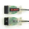 ELS 27 - Tester diagnoza auto Ford / Mazda