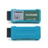 Tester auto VCX Nano ODIS