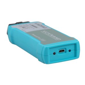 Tester VAG VCX Nano ODIS - Tester auto VW, Skoda, Audi, Seat 4 Tester VAG VCX Nano ODIS - Tester auto VW, Skoda, Audi, Seat