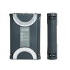 eCOM - Tester diagnoza Mercedes eCOM - Tester diagnoza Mercedes