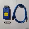 620-Tester-auto-BMW-EF-Scanner-KM-3 E/F Scanner – Tester auto compatibil cu BMW