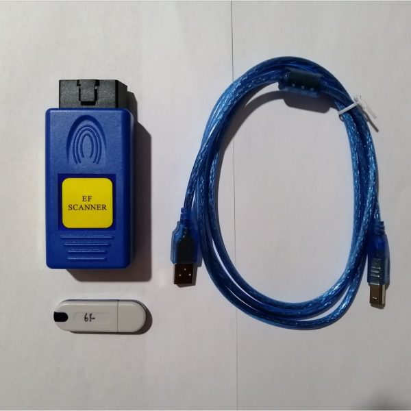 620-Tester-auto-BMW-EF-Scanner-KM-3 E/F Scanner – Tester auto compatibil cu BMW