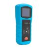Tester auto BMW FEM BDC
