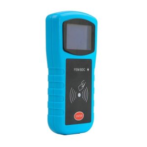 Tester auto BMW FEM BDC