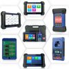 Autel Maxiim IM608