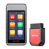 Autel MaxiDiag MD906 Pro – Tester Diagnoză Auto All-System, 11 Funcții Service