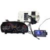 Tester auto BMW FEM BDC