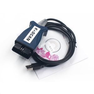 INPA DIAGNOZA