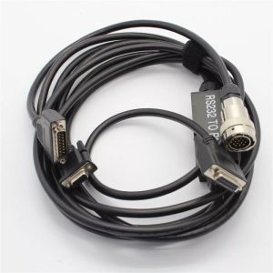 Cablu 485 pentru tester auto Mercedes Star C3
