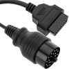 Adaptor BMW 20 pini