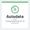 Soft reparatii AutoData 3.45 DVD