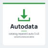 Catalog reparații Autodata 3.45 (descărcabil) Soft reparatii AutoData 3.45 Descarcabil