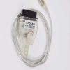 Tester K+DCAN compatibil cu BMW seria E și Mini R – diagnoză și codare