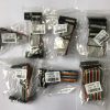K-TAG ECU Tool – Compatibilitate Extinsă Auto, Camioane, Tractoare