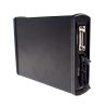 K-TAG ECU Tool – Compatibilitate Extinsă Auto, Camioane, Tractoare