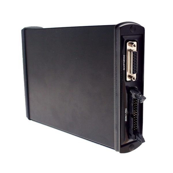 K-TAG ECU Tool – Compatibilitate Extinsă Auto, Camioane, Tractoare