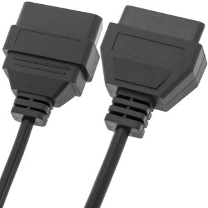 Adaptor OBD 2 mama la tata