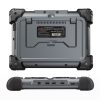 Autel MaxiSys Elite II Pro – Soluția Completă Autel AUTEL-MAXISYS-RPO-ELITE-II-DIAGNOZA-PROFESIONALA