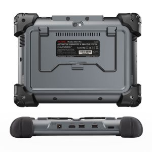 AUTEL-MAXISYS-RPO-ELITE-II-DIAGNOZA-PROFESIONALA