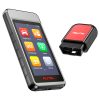 Autel MaxiDiag MD906 Pro – Tester Diagnoză Auto All-System, 11 Funcții Service